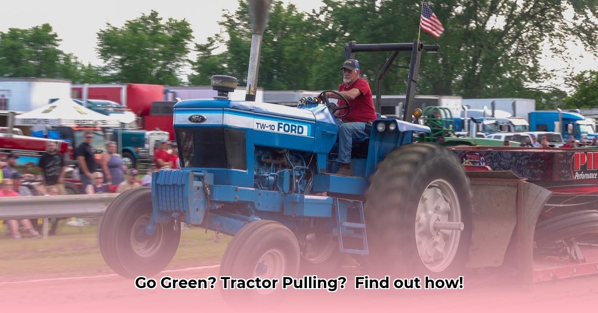 farm-stock-tractor-pulling